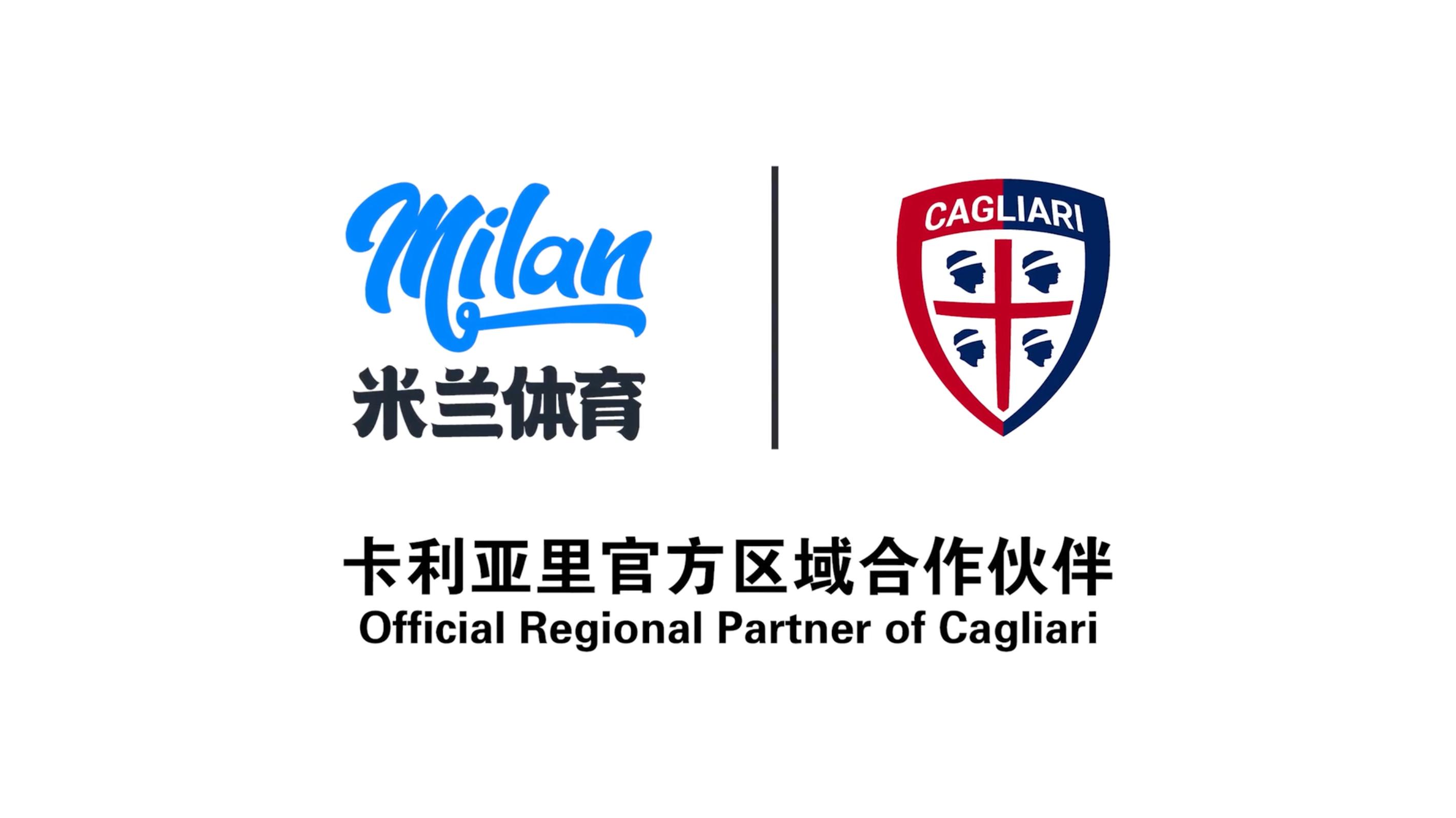 米兰体育官方登录入口- Milan Sports APPZBLOG