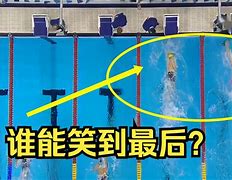 关于