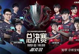 关于