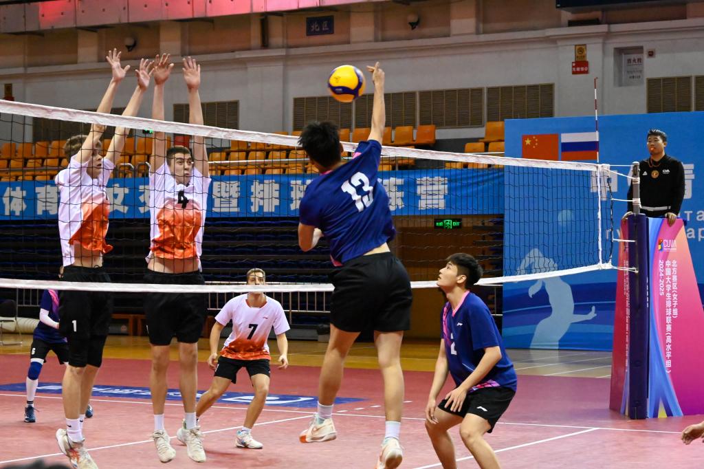 MILAN SPORTS中国站-运动员互动：赛事期间的精彩交流的简单介绍