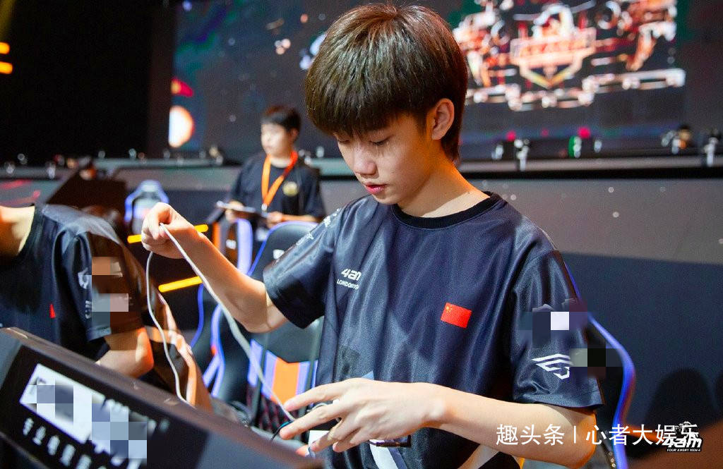 米兰体育网页版登录-关于《绝地求生》选手伤病：健康问题与职业生涯的信息