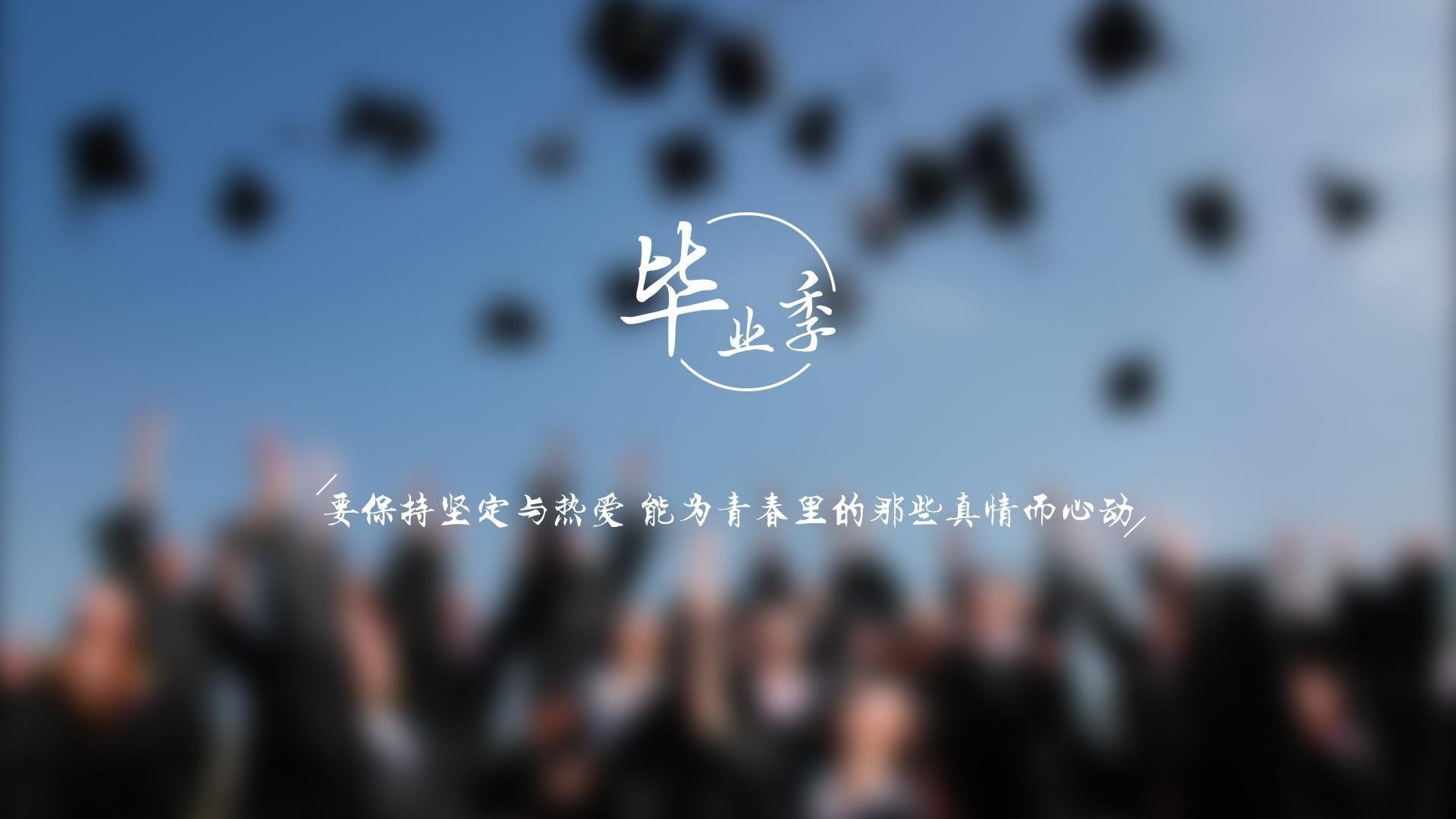 “球星花边：明星球员的趣味生活趣事”，球星生活照