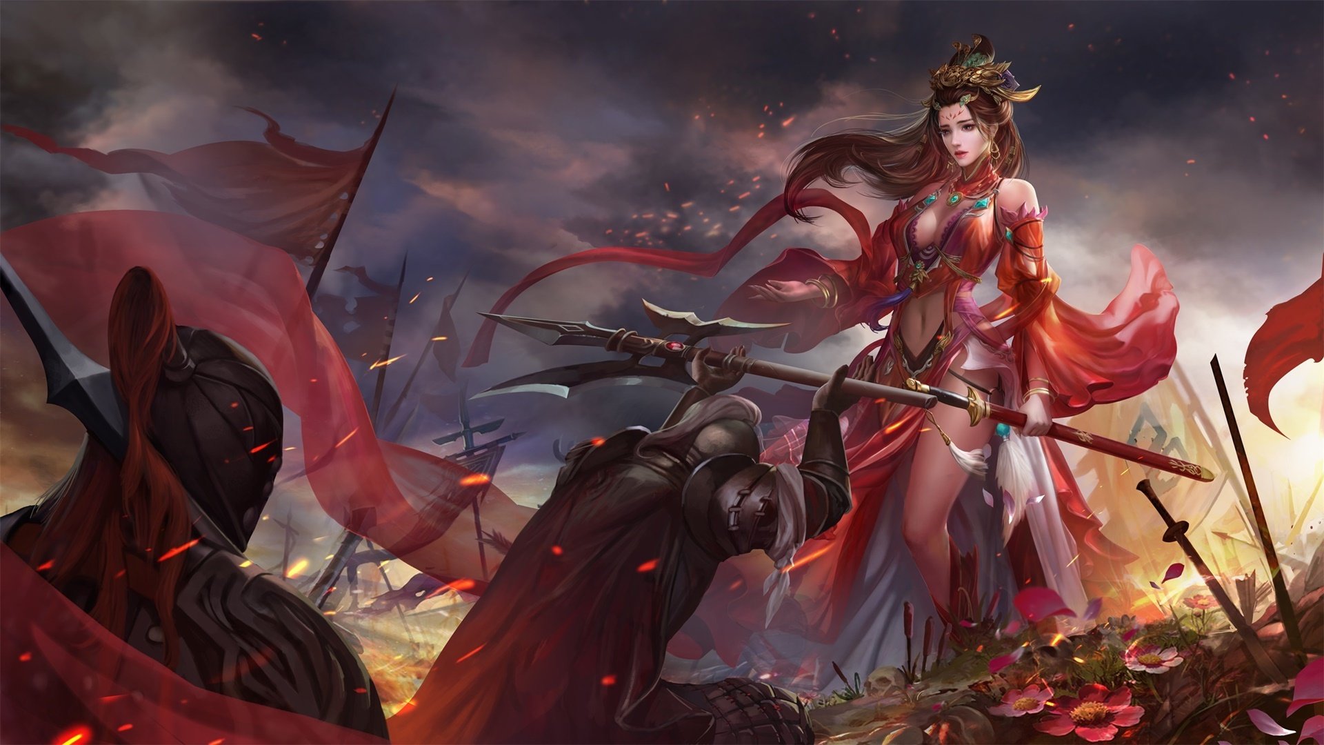 MILAN体育-“球迷愿望：最喜欢的比赛瞬间票选榜”，球迷介绍