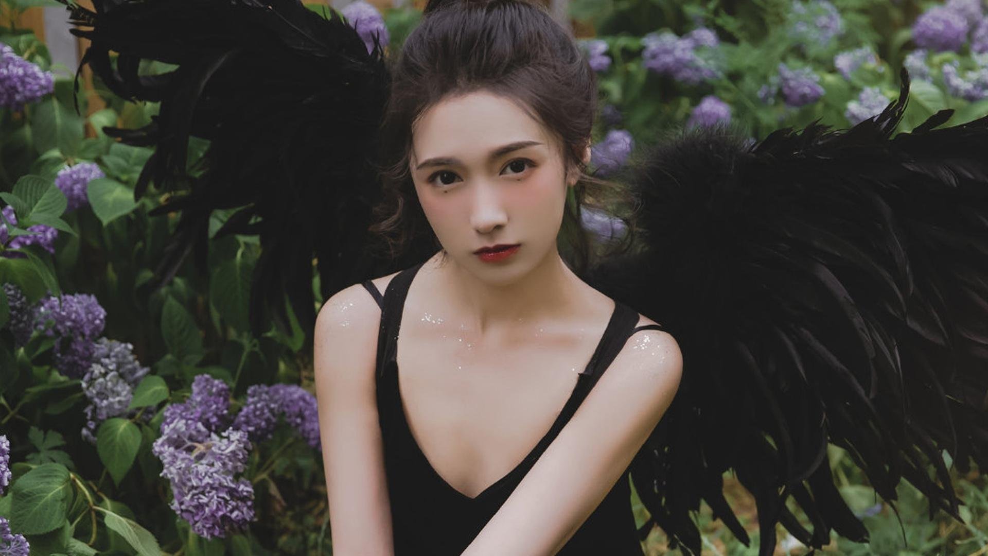 北极探险赛：极地挑战的无畏精神，北极探索