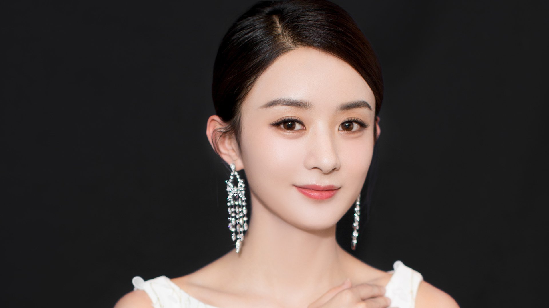 江西广丰举办世界中学生夏季运动会街舞项目选拔赛，广丰街舞培训儿童