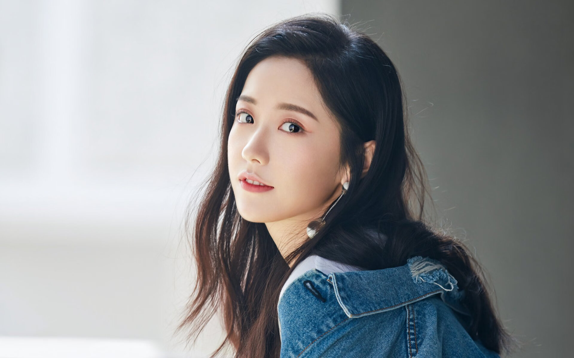 球员心声：他们不为人知的心路历程，球员生活