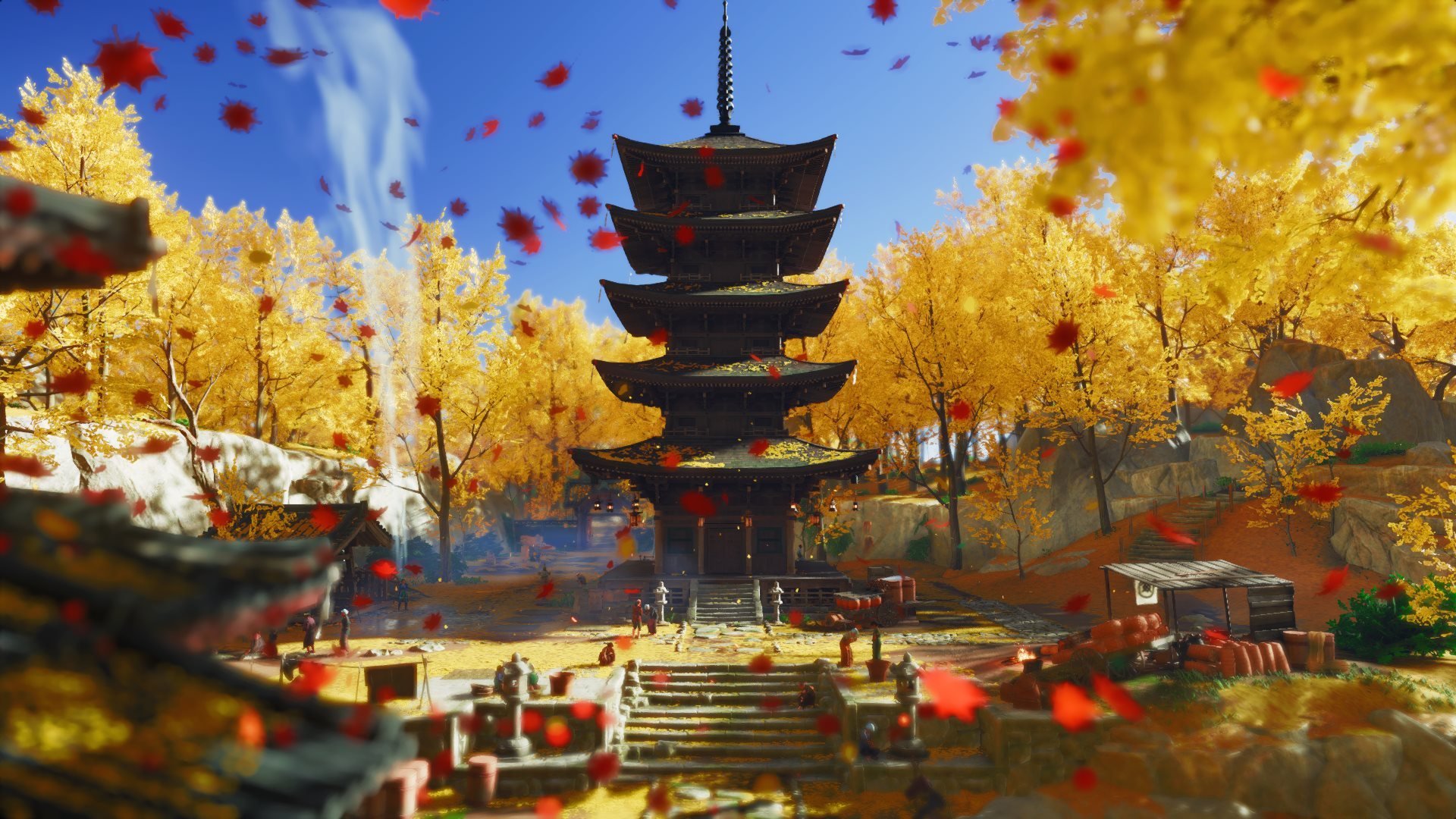 球员心路：回顾球星的伤病恢复之路，球员伤病情况