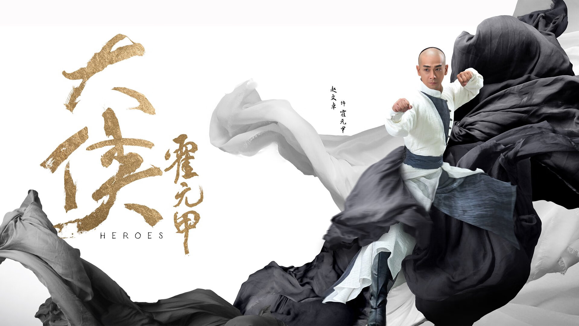 球员成长记：从菜鸟到联盟中坚的奋斗之路，球员成长怎么弄