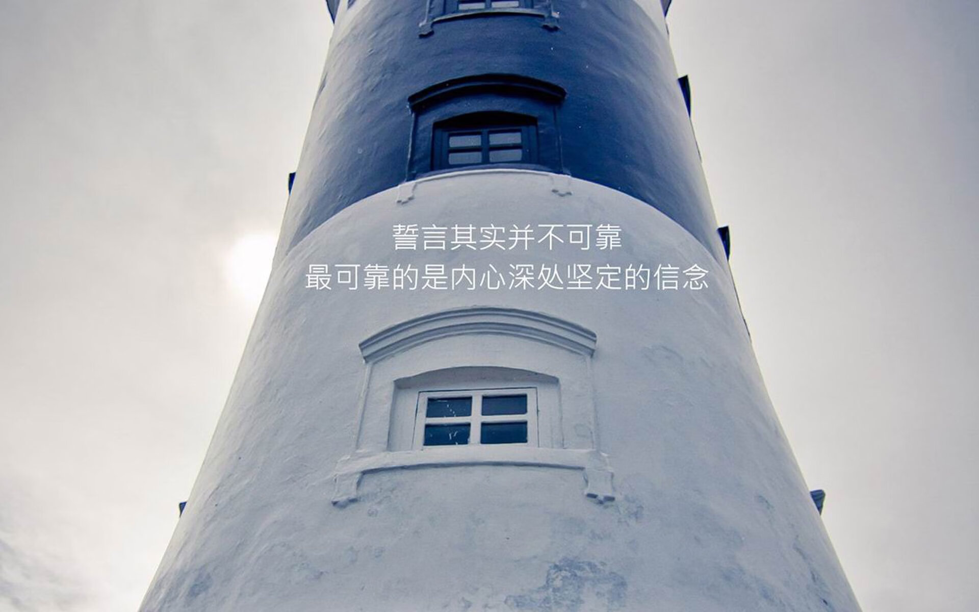 篮球职业联赛观众服务智能化升级，篮球赛观众席位置