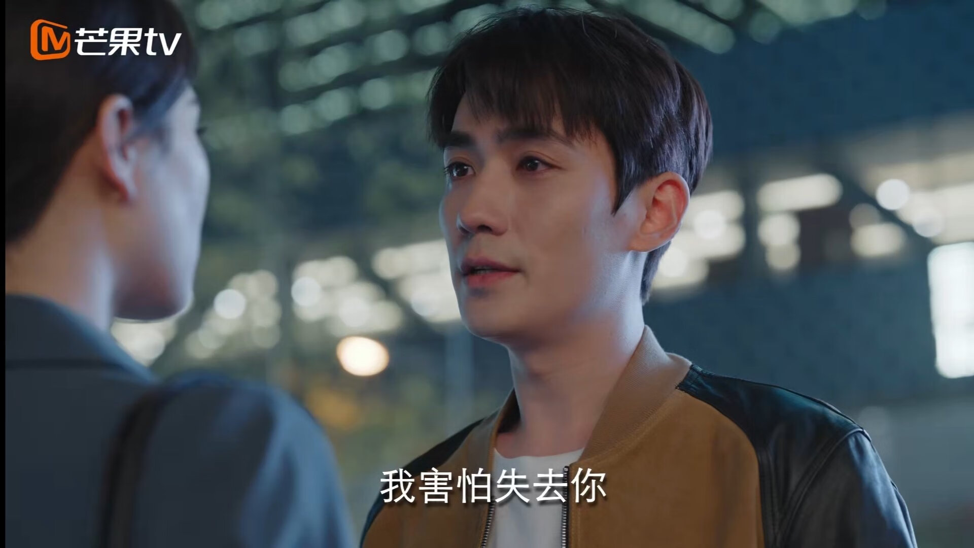赛场挑战：最艰难的比赛瞬间回顾，对于这场艰难的比赛,队员们心理上都准备好了吗