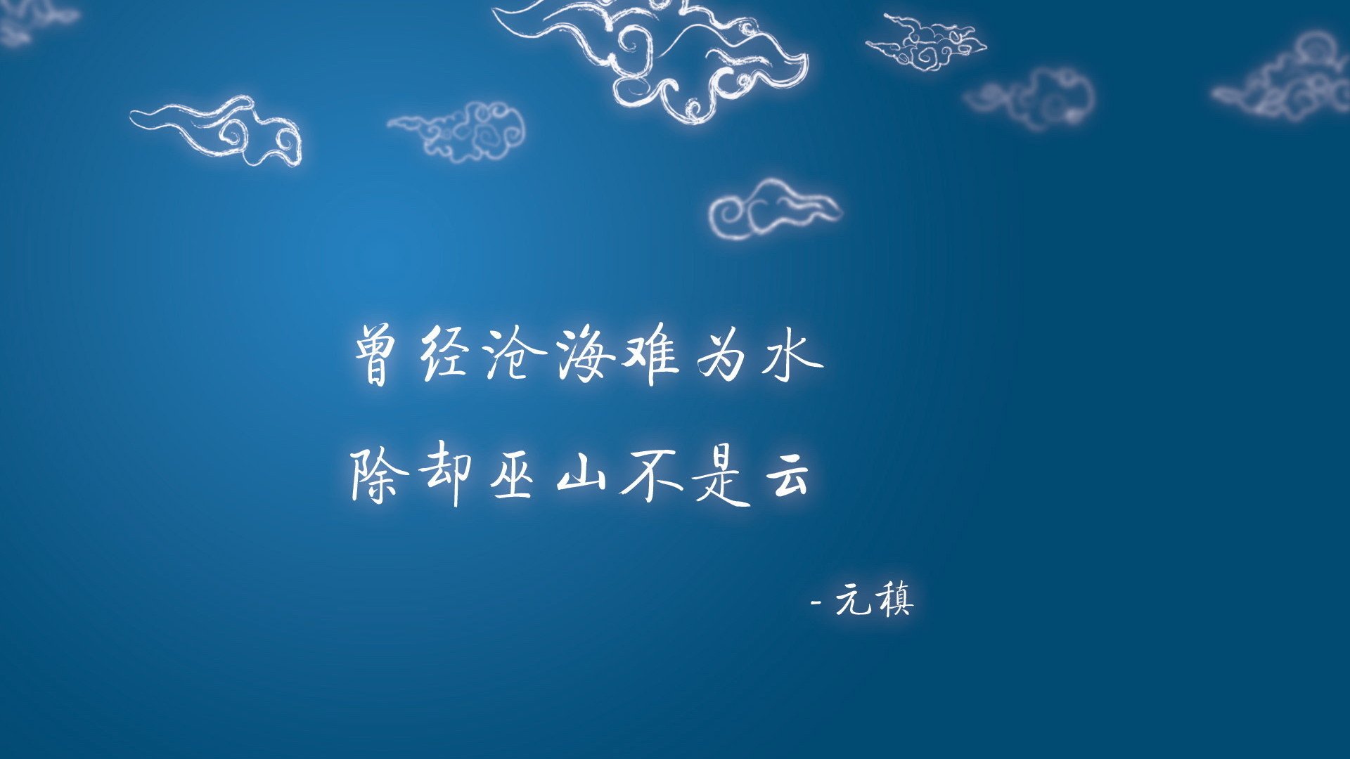 逆天表现！欧冠赛场上的“天才少年”现身，欧冠选手