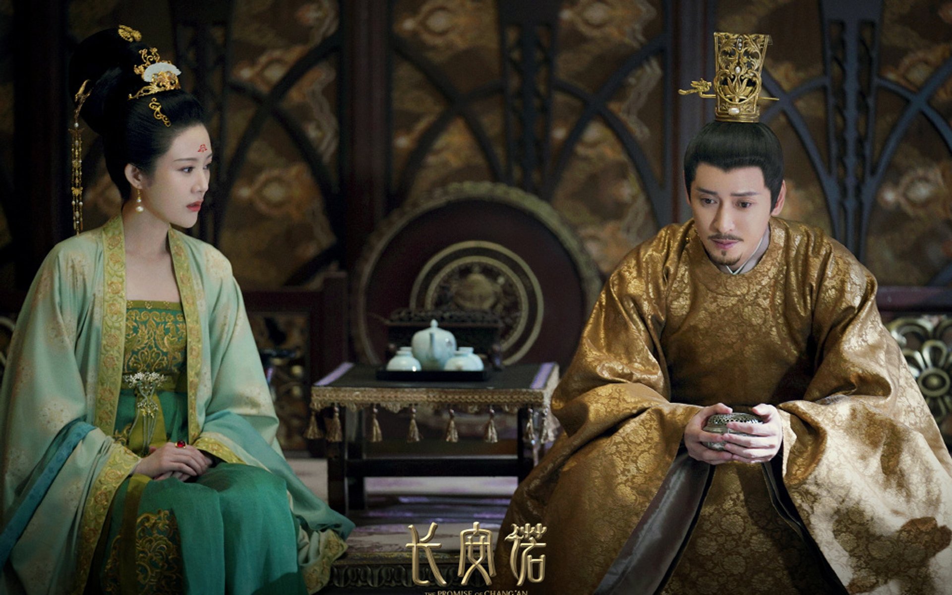 逆袭“奇迹夜”：让全欧洲疯狂的逆转夜，回忆无数，v圈奇迹之夜