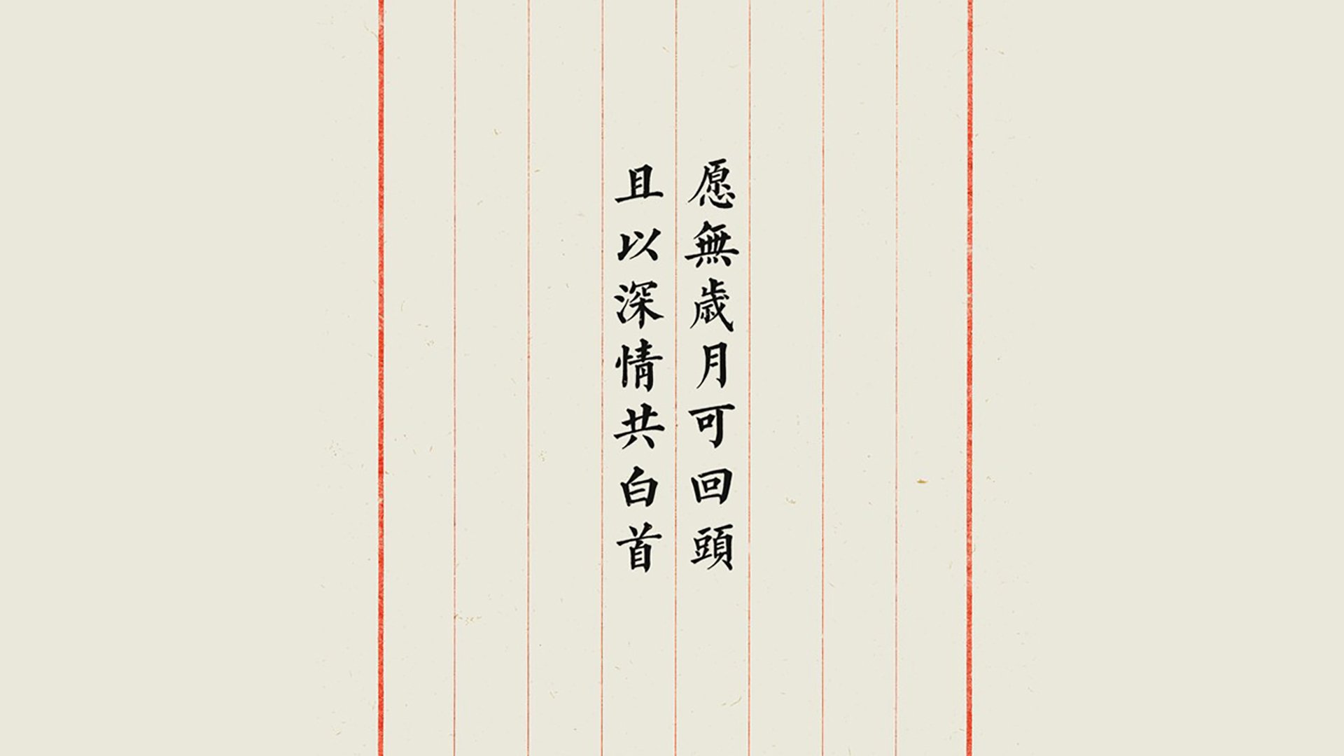 CBA球队新帅上任，振兴球队成为首要任务，cba球队球员资料