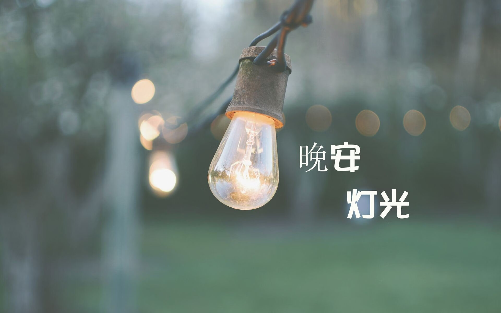 米兰体育官网平台-RNG积分排名领先赛区，rng赛季排名