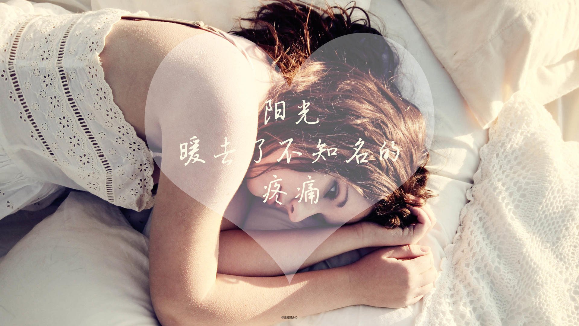 米兰体育登录入口官网-中国足球联赛各队表现出色，战绩屡创佳绩，中国足球队比赛成绩