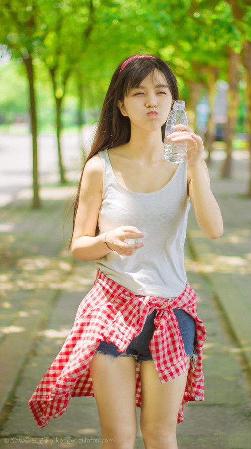 佩纳罗尔球队训练营开营，佩纳罗尔vs巴拉纳竞技