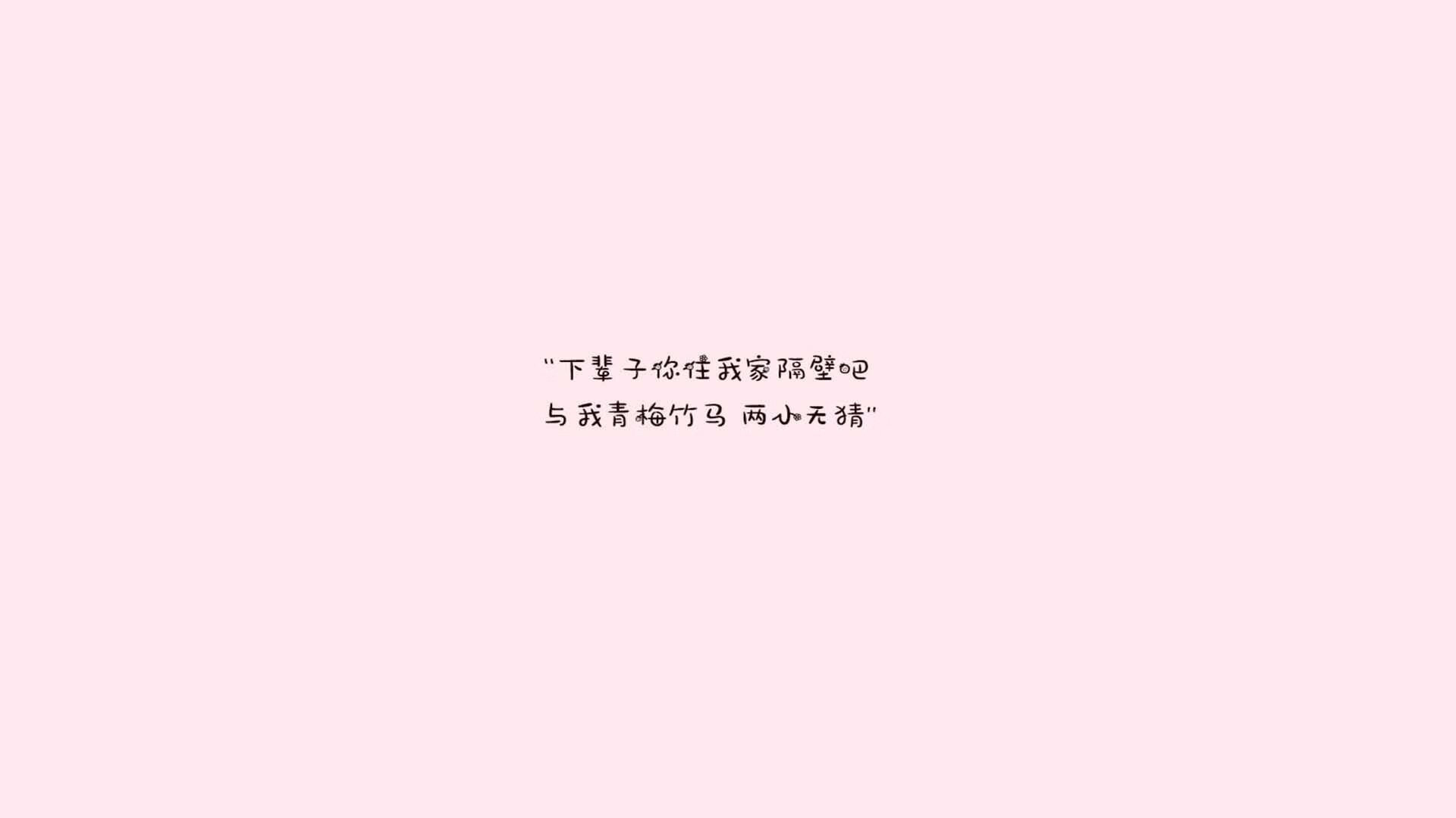 利物浦新援表现出色，助球队获胜，利物浦引援2021
