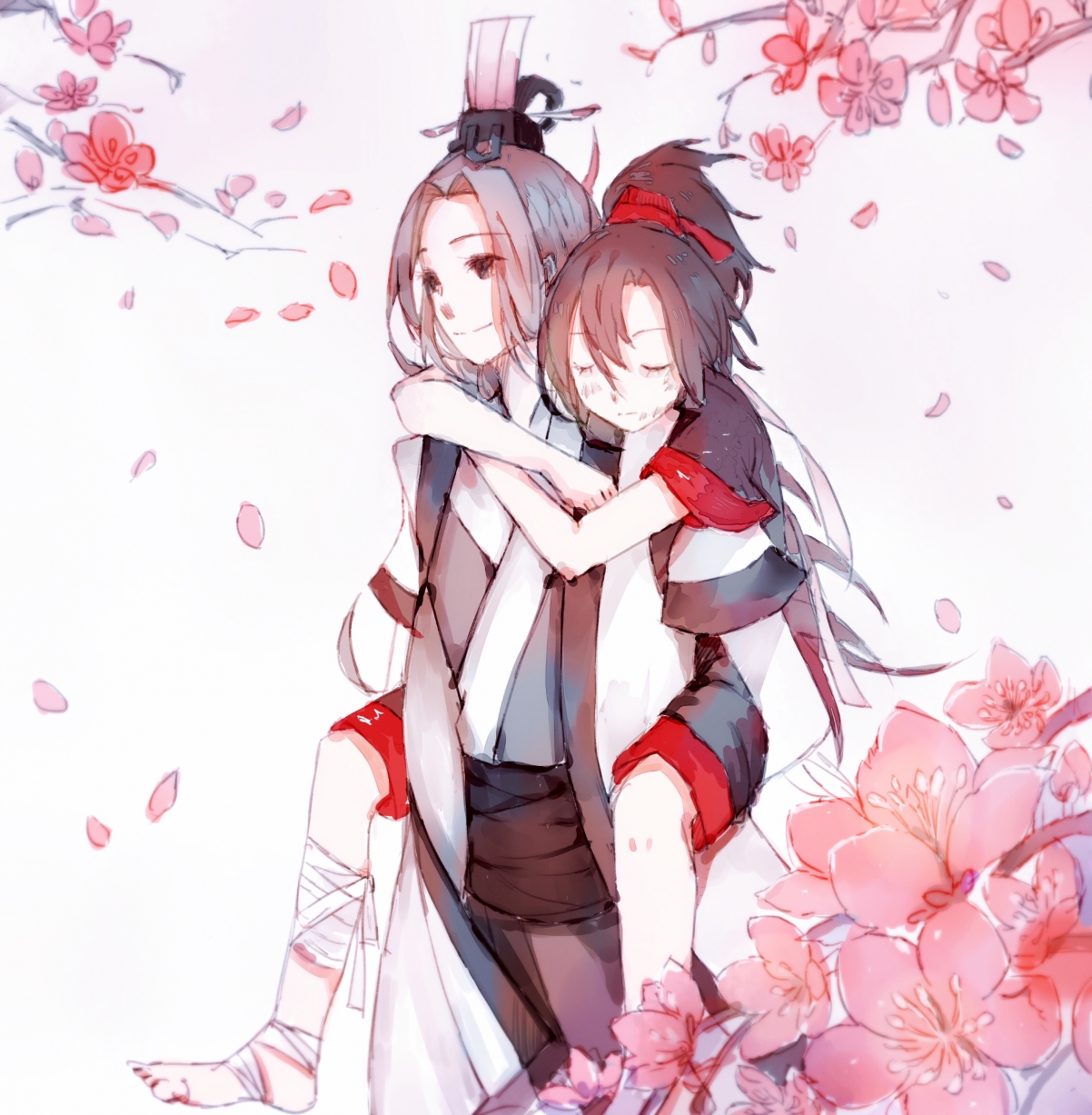 富勒姆锋线焕发新生，白百合争夺升级赛资格，富勒姆对伯明瀚