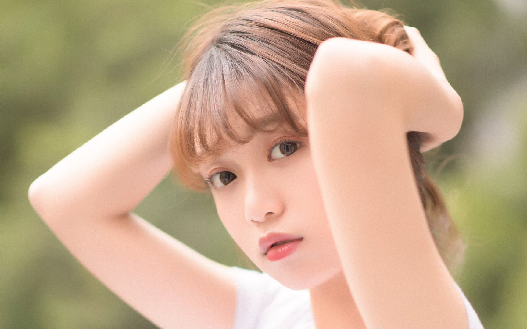 富勒姆锋线配合默契，白百合冲击保级区，富勒姆对伯明瀚