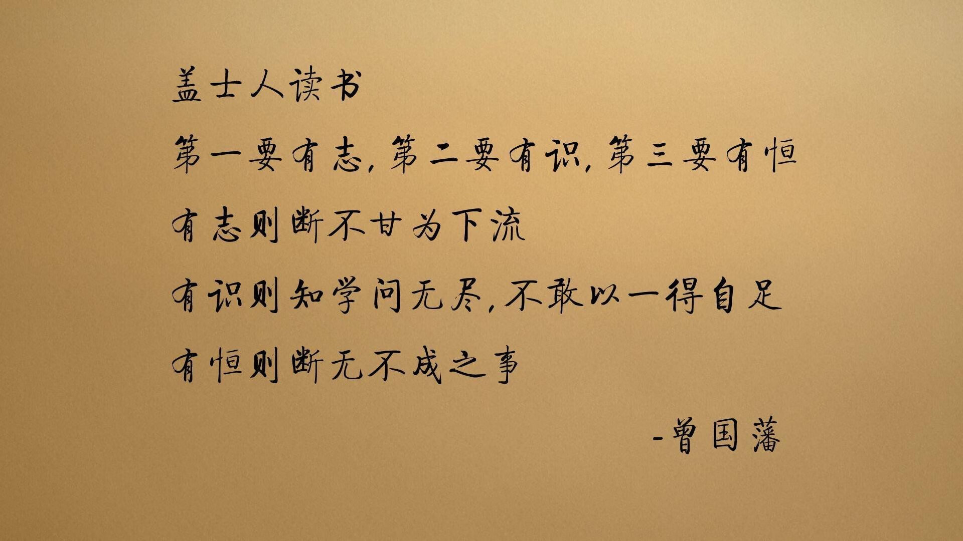 对手之间的对抗愈演愈烈，悬念丛生，对战对手