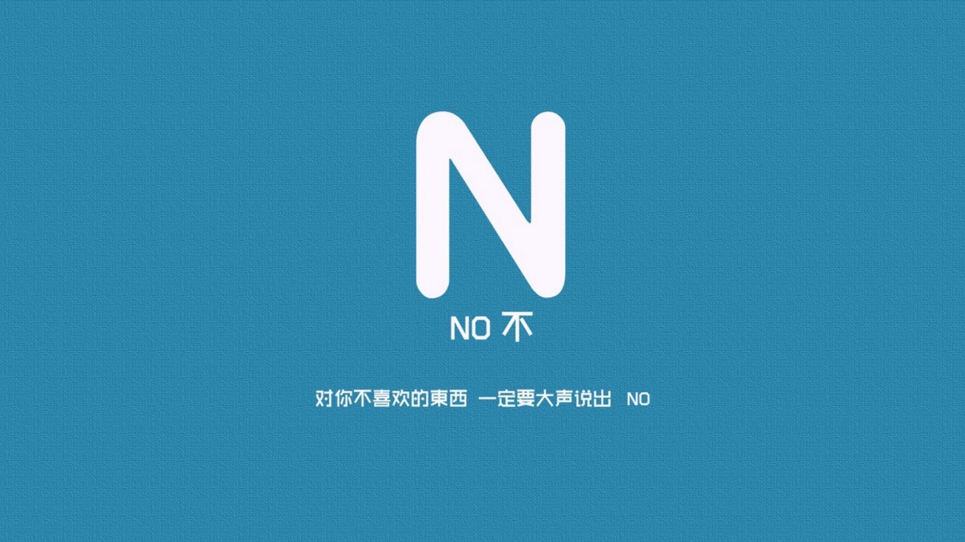 欧国联赛开启新篇章，球员斗志昂扬，欧国联赛程2020赛制
