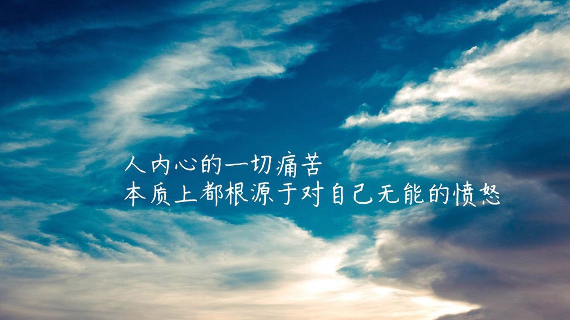 ac米兰官方网站-欧国联赛强弱对决，谁能笑到最后？，欧国联 赛程
