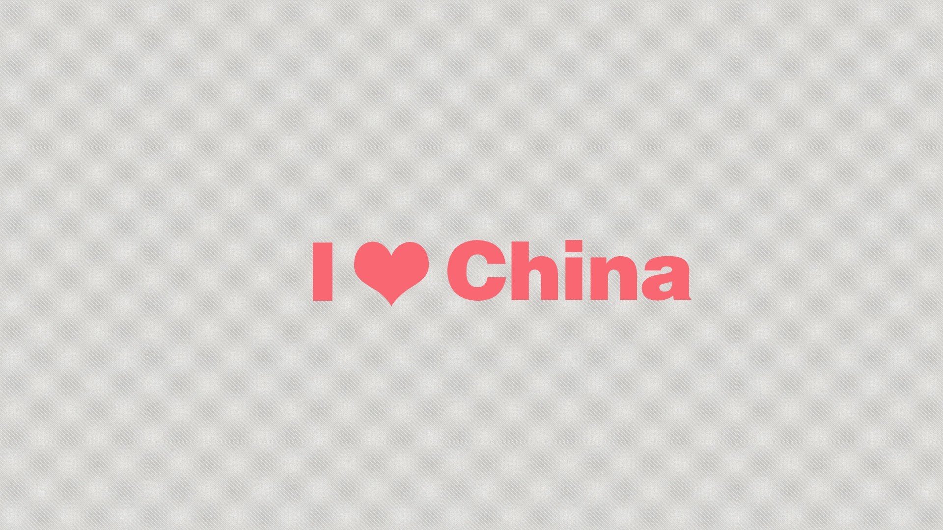 职业篮球裁判员执法培训体系，职业篮球裁判员执法培训体系包括