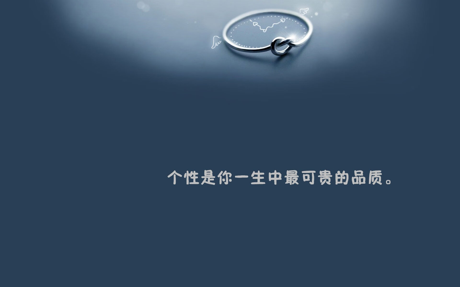 米兰体育正版平台-印度队未来展望：走向世界乒乓竞技的巅峰，印度乒乓球联赛