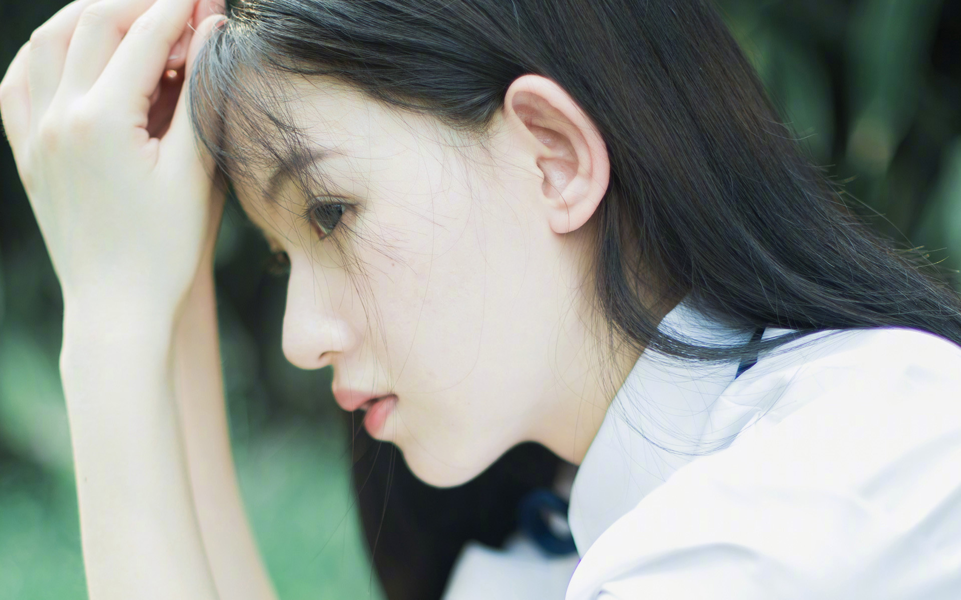 米兰体育(中国大陆)官网-美洲杯激情夜晚：明星闪耀，荣耀加冕，美洲杯锦集