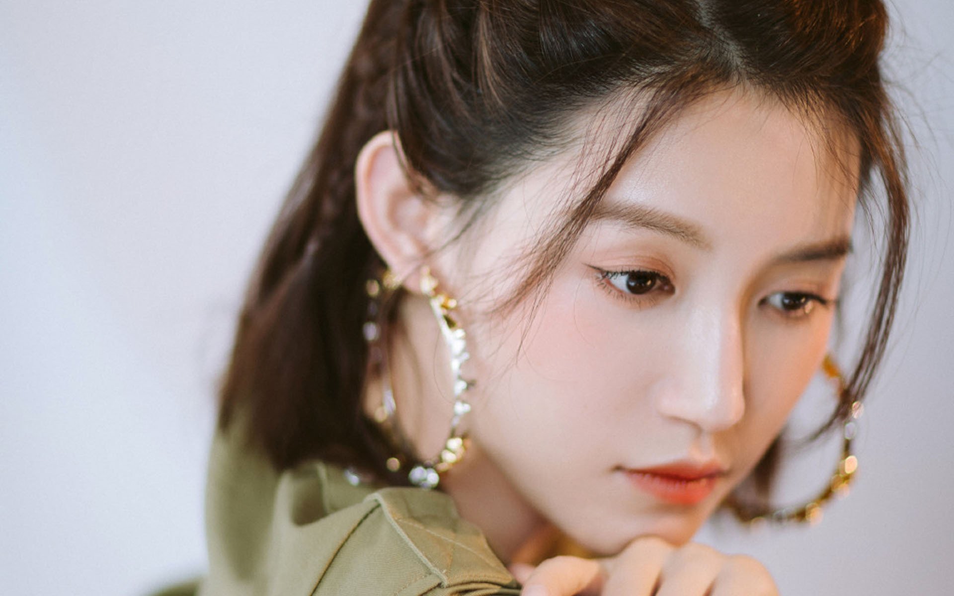 MILAN体育APP下载入口官网-美洲杯风云变幻：逆袭、绝杀、奇迹不断上演，美洲杯经典