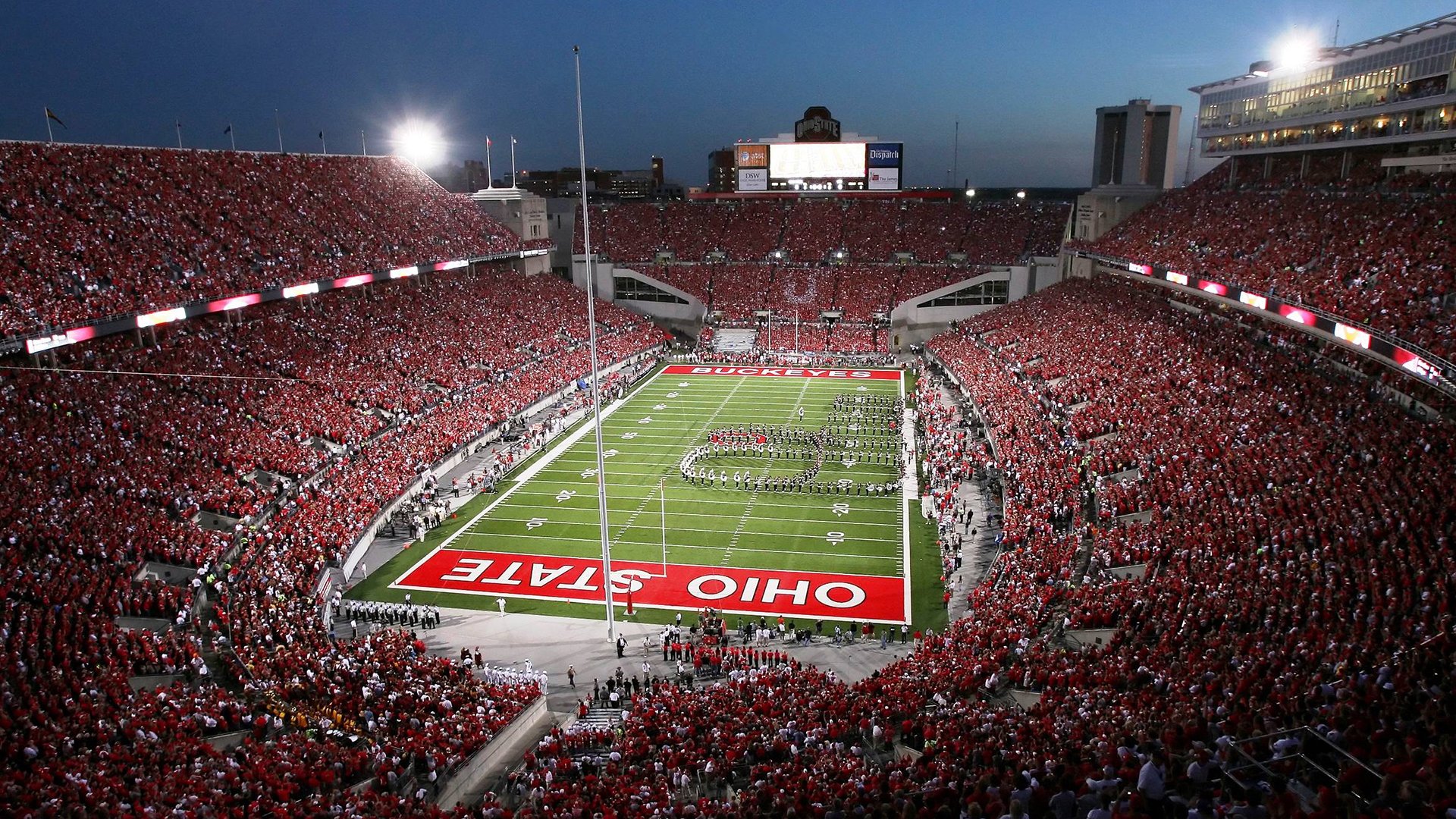 MOBA游戏赛事发展史:从DOTA到英雄联盟,再到王者荣耀,moba游戏发展史简略