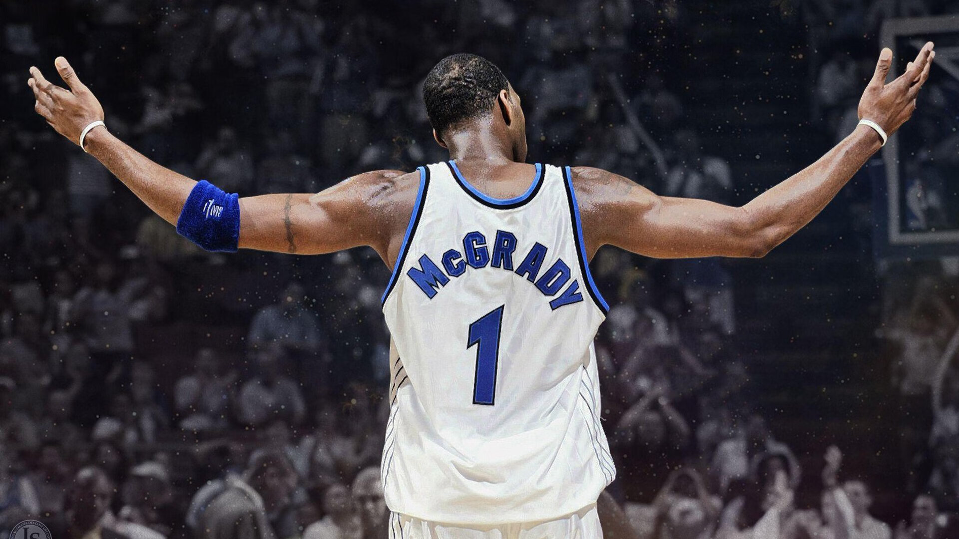 《顶级直播平台策略：如何吸引更多粉丝？》，这样直播才吸引人