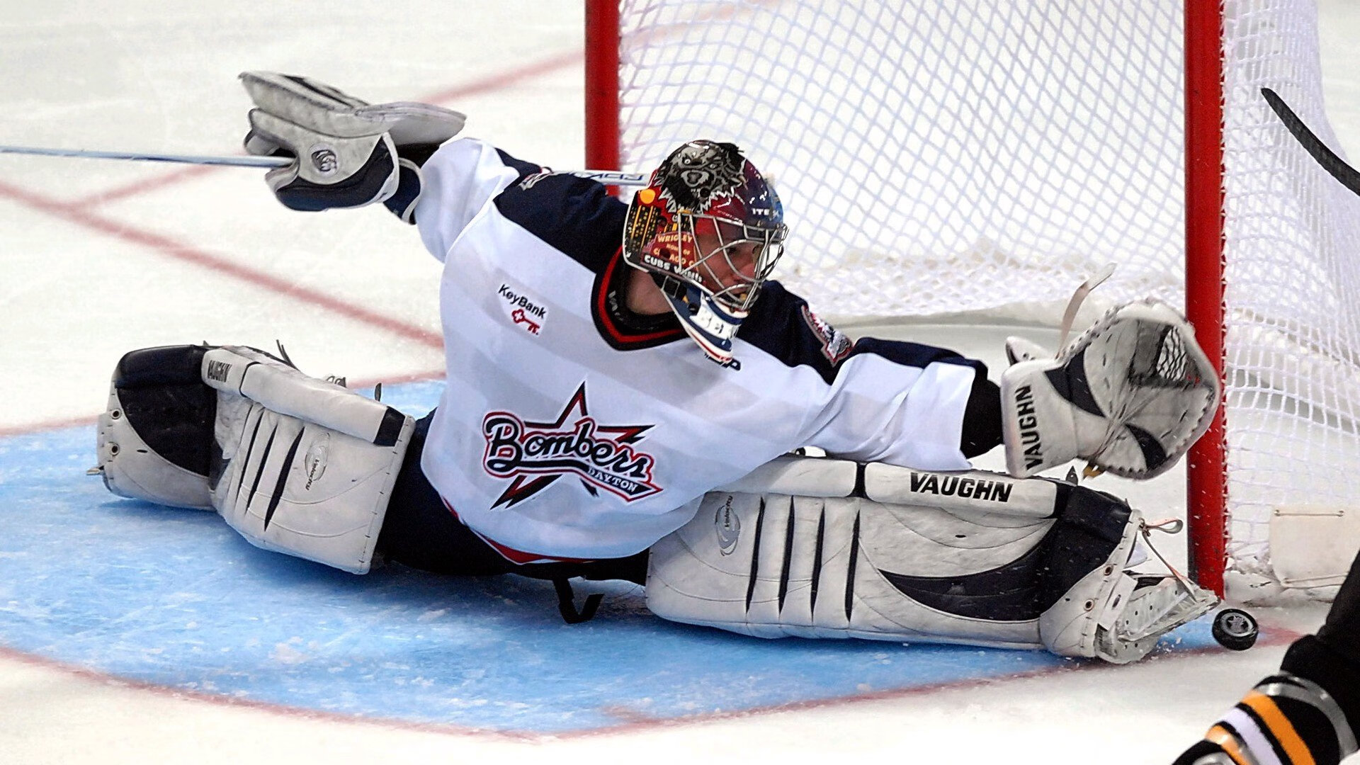 中国青少年篮球训练体系逐步实现标准化与专业化，全国青少年篮球特色学校标准