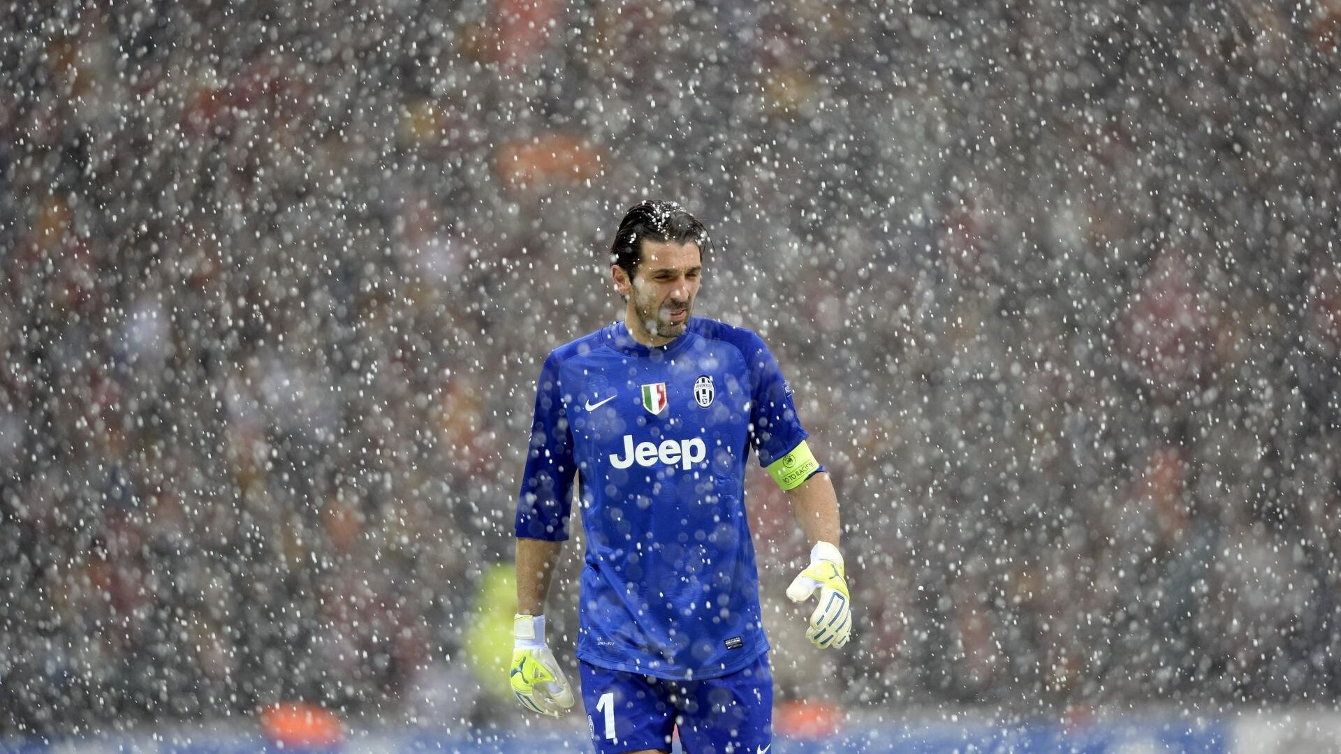 动作捕捉技术在电竞领域的应用：真实还原与增强互动性，动作捕捉行业