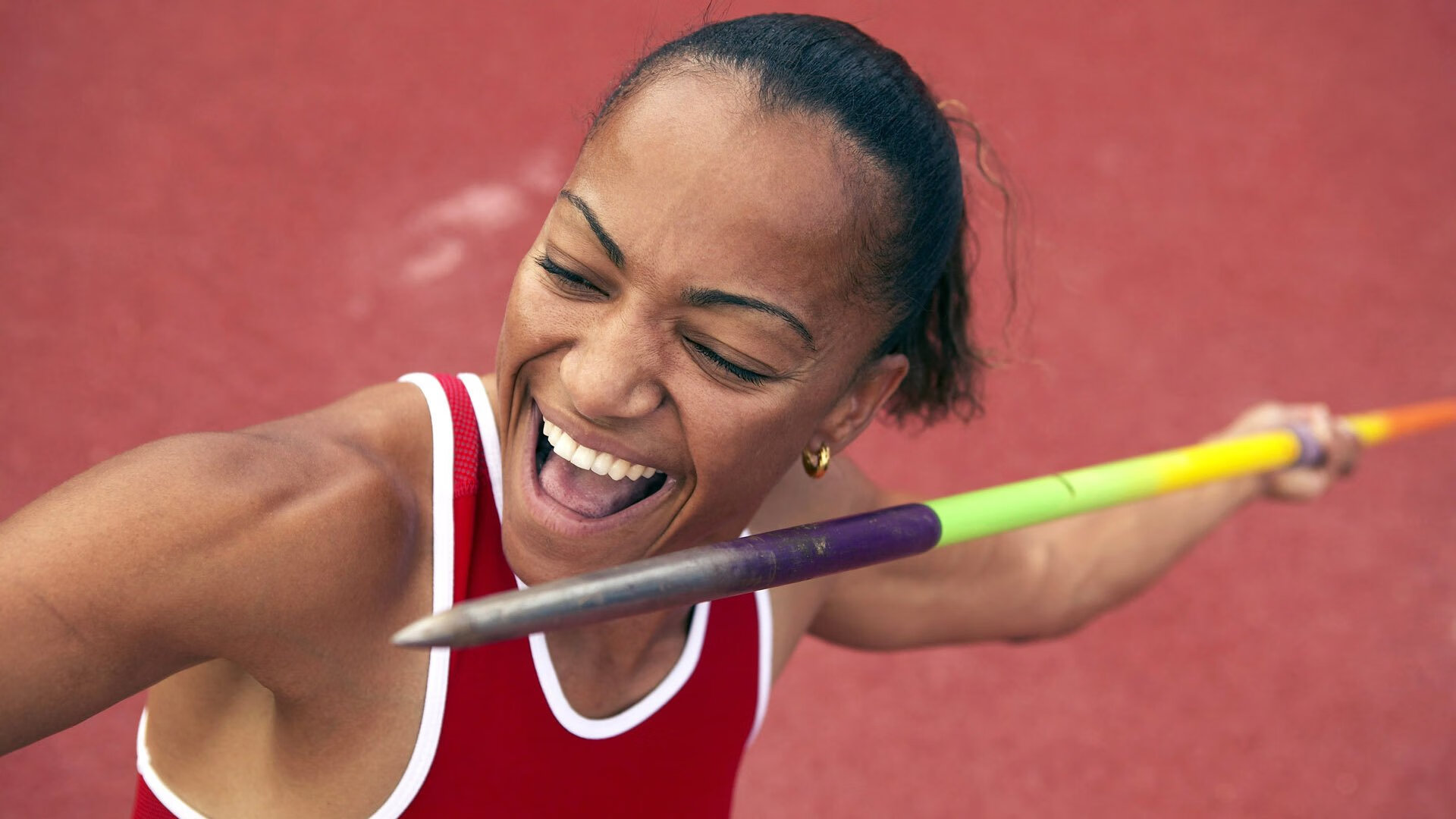 史上最“燃”瞬间:投篮、扣篮、盖帽,点燃全场的精彩表现,投篮扣球