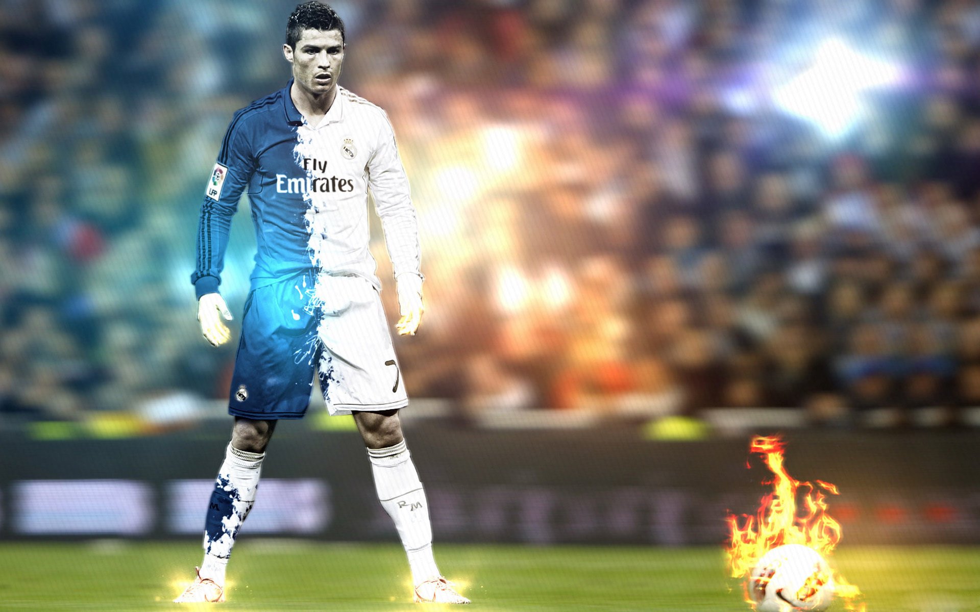 史上最年轻“欧冠黄金射手”问鼎，未来不可限量，最年轻的欧冠冠军