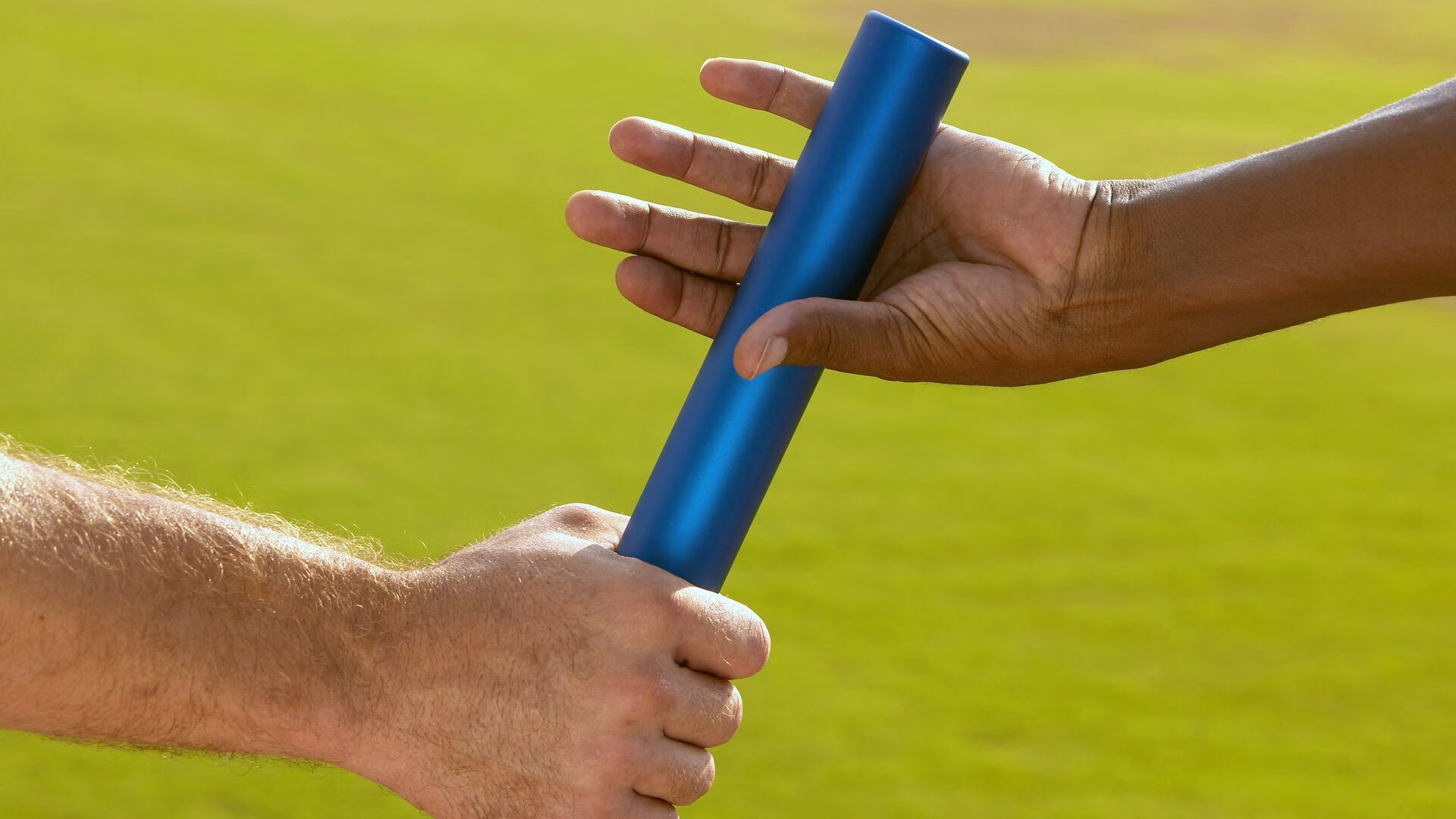 塞内加尔骑手马马杜·巴在非洲马术锦标赛后宣布退役，结束辉煌的职业生涯。