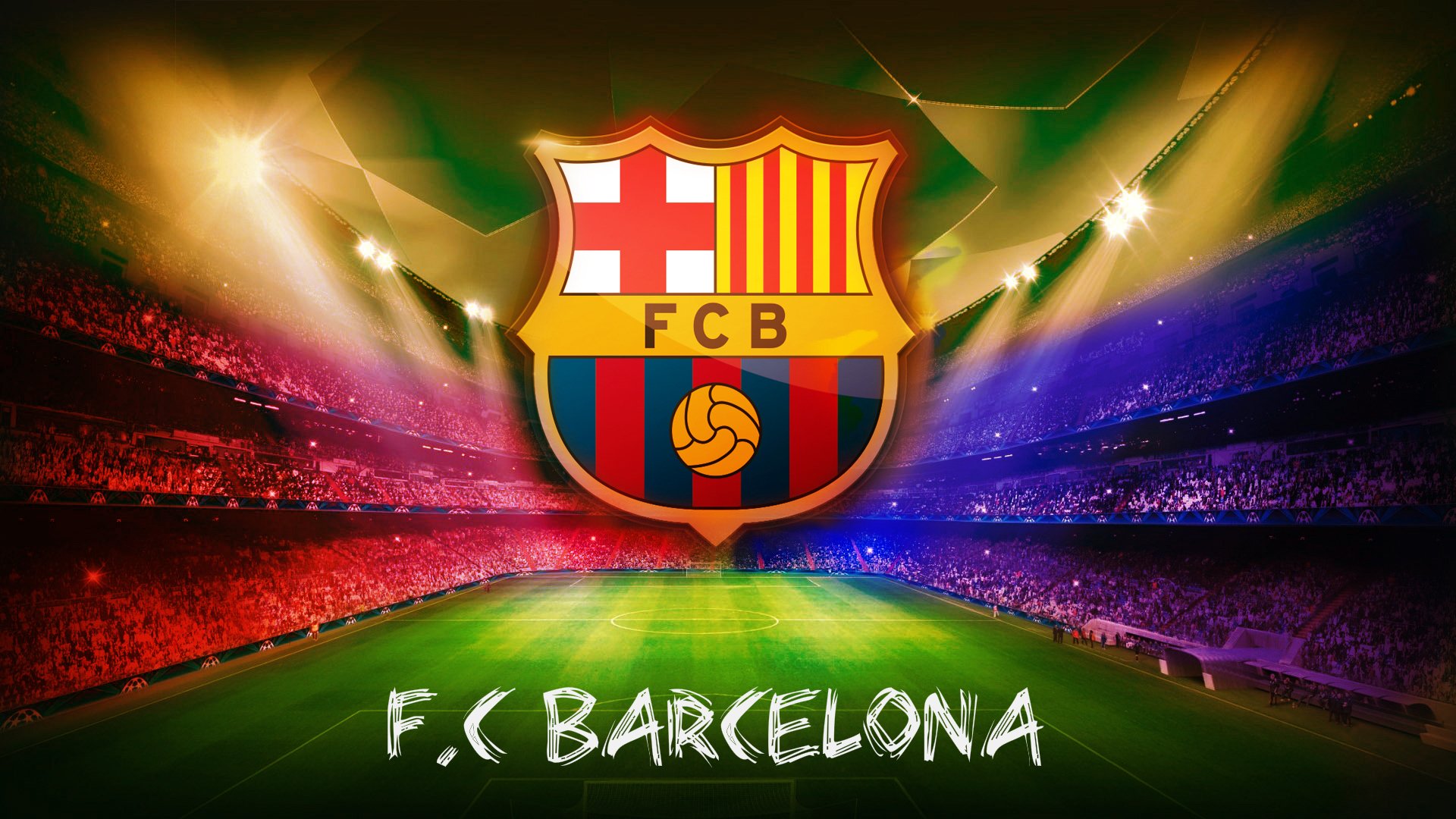 巴萨加强中场控制，迎来难得的胜利，巴萨中场有哪些巨星