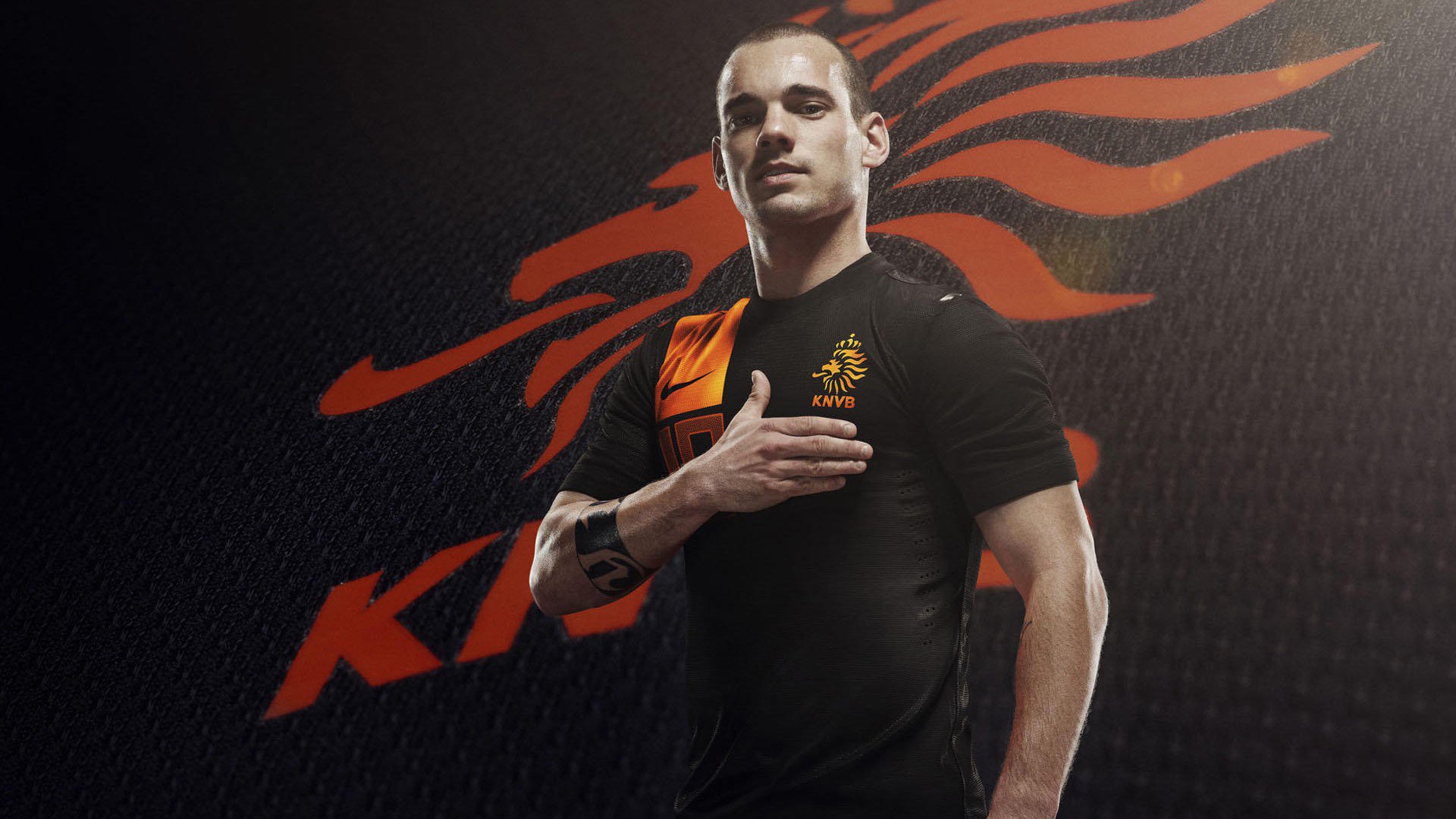 最激动人心!王强三分绝杀,完美逆转!,王强比赛视频