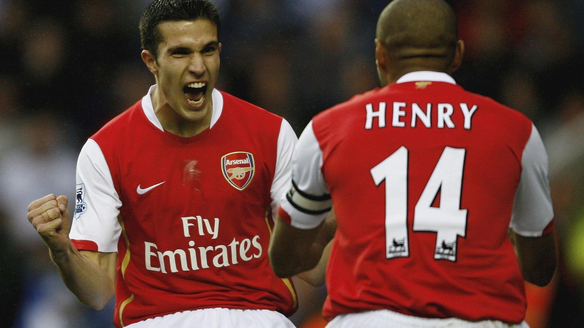 米兰体育app官网-法甲联赛中，新秀崭露头角惊艳全场，法甲新赛季宣传片