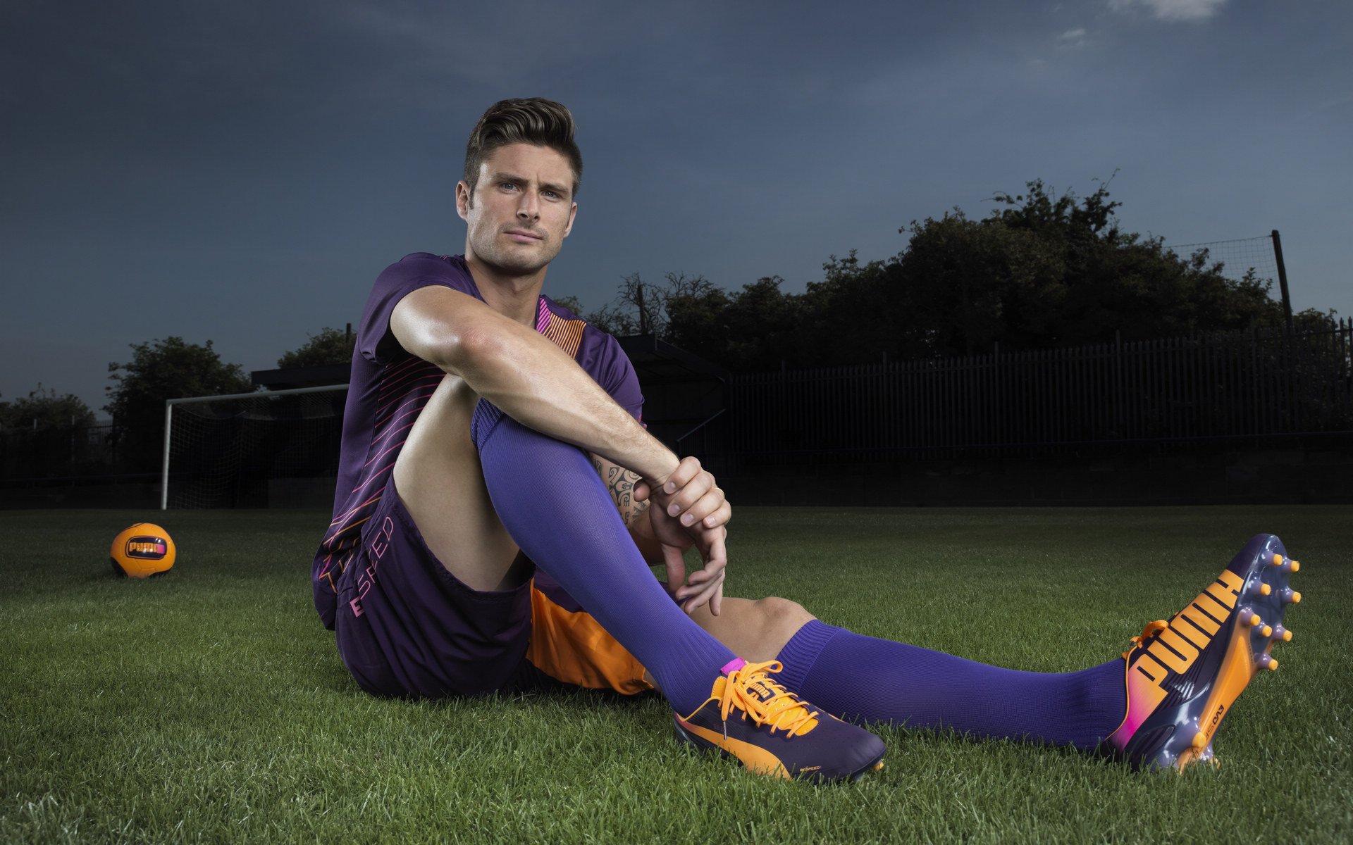 球迷N件事:最疯狂的应援互动瞬间,球赛应援