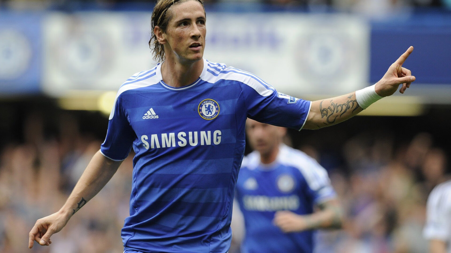 逆境战士：那些在欧冠中奋勇拼搏的英雄，逆境战士_那些在欧冠中奋勇拼搏的英雄们